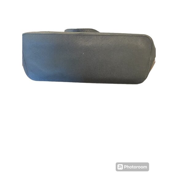 Michael Kors Large Bag Travel Tote - Picture 3 of 8